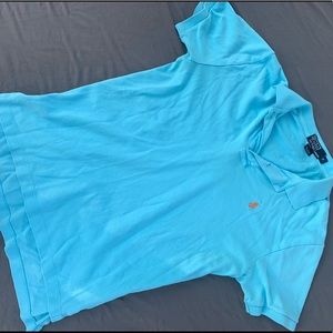 Polo Ralph Lauren shirt